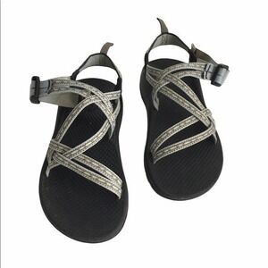 Chaco ZX/1 Classic Hiking Sandals